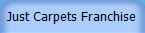 Just Carpets Franchise